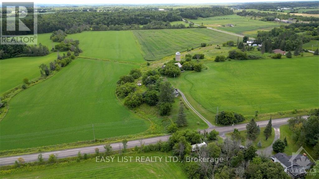 2691 Canaan Road, Clarence-Rockland, Ontario  K0A 3E0 - Photo 3 - X9516577