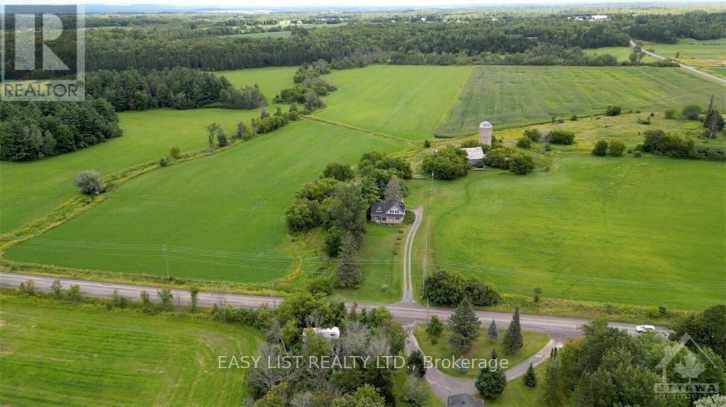 2691 Canaan Road, Clarence-Rockland, Ontario  K0A 3E0 - Photo 4 - X9516577