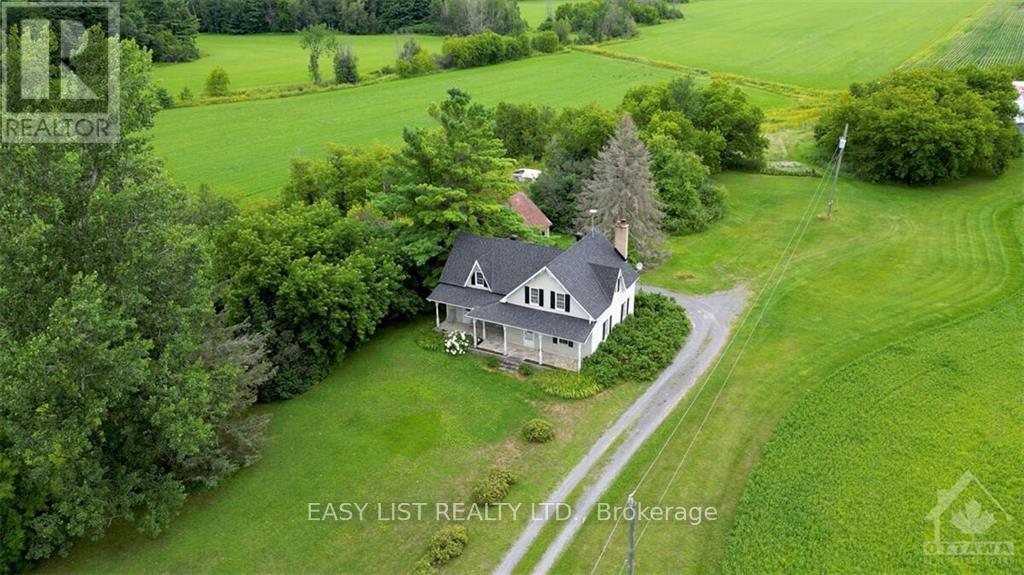 2691 Canaan Road, Clarence-Rockland, Ontario  K0A 3E0 - Photo 6 - X9516577