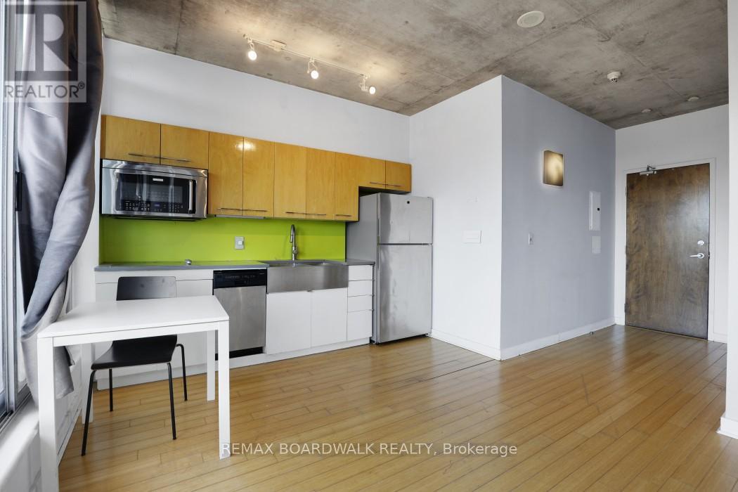 505 - 383 Cumberland Street, Ottawa, Ontario  K1N 1J7 - Photo 11 - X9517299