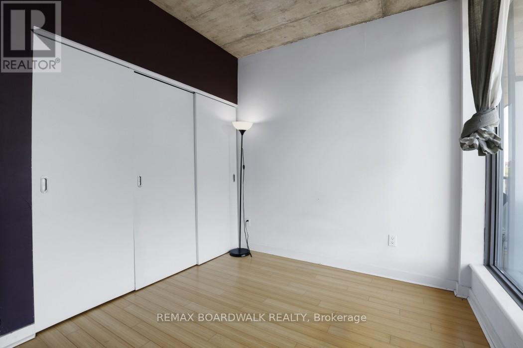 505 - 383 Cumberland Street, Ottawa, Ontario  K1N 1J7 - Photo 14 - X9517299