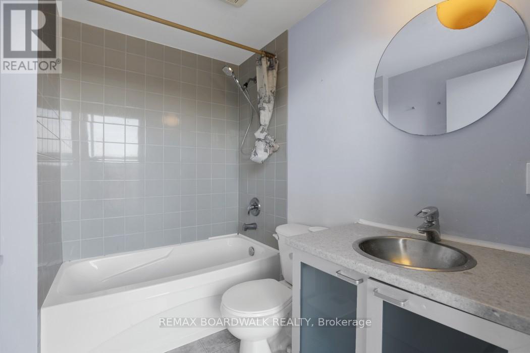505 - 383 Cumberland Street, Ottawa, Ontario  K1N 1J7 - Photo 15 - X9517299