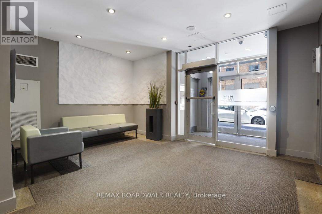 505 - 383 Cumberland Street, Ottawa, Ontario  K1N 1J7 - Photo 25 - X9517299