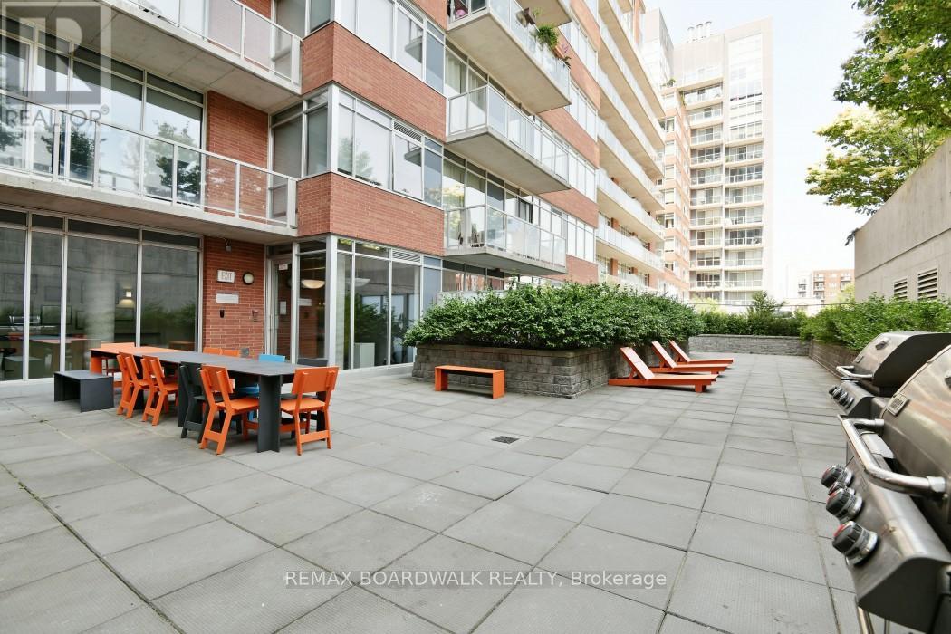 505 - 383 Cumberland Street, Ottawa, Ontario  K1N 1J7 - Photo 26 - X9517299