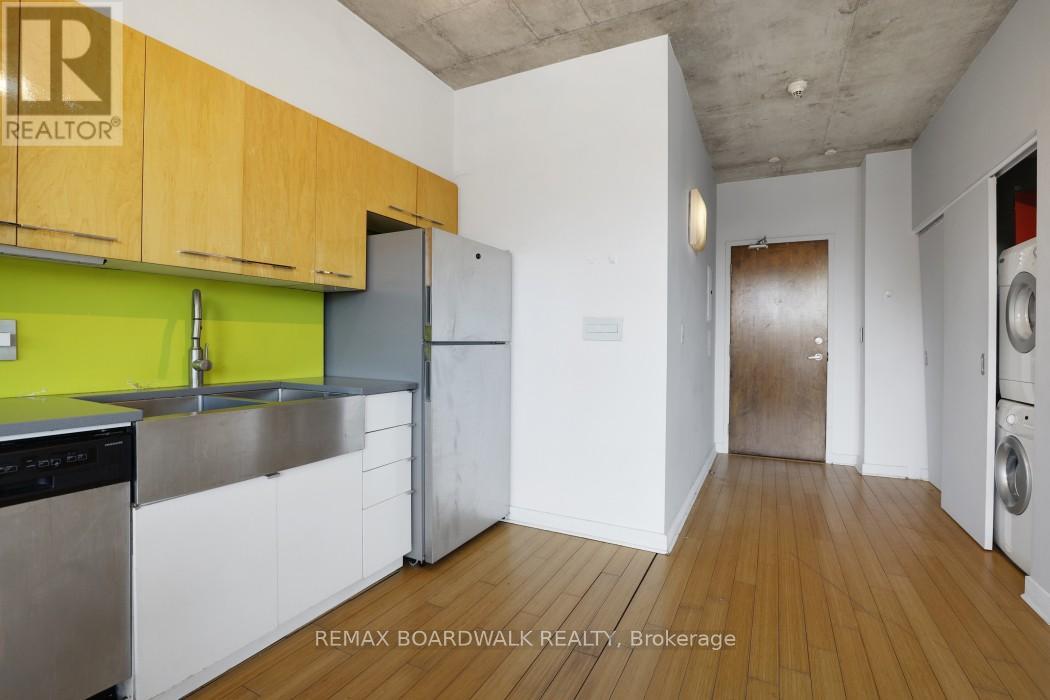505 - 383 Cumberland Street, Ottawa, Ontario  K1N 1J7 - Photo 3 - X9517299