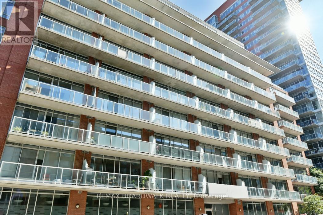 505 - 383 Cumberland Street, Ottawa, Ontario  K1N 1J7 - Photo 34 - X9517299