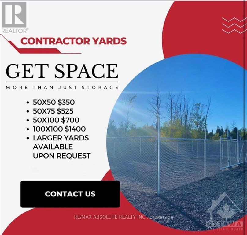 17535 ISLAND ROAD, South Stormont, Ontario