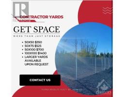 17535 ISLAND ROAD, South Stormont, Ontario