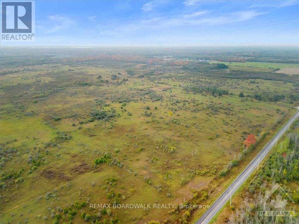 485 Drummond Concession 1 Road, Drummond/north Elmsley, Ontario  K0G 1W0 - Photo 15 - X10419649