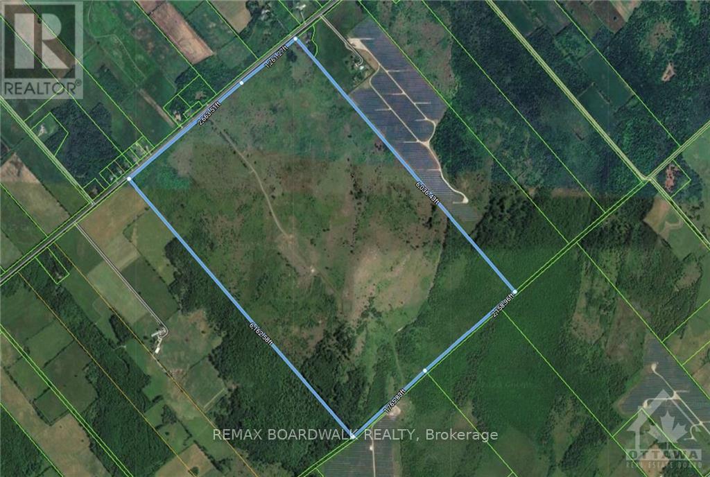 485 Drummond Concession 1 Road, Drummond/north Elmsley, Ontario  K0G 1W0 - Photo 25 - X10419649