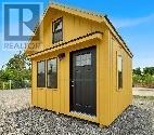 820 Summit Lane, Clarence-Rockland, Ontario  K4K 1K7 - Photo 23 - X10442741