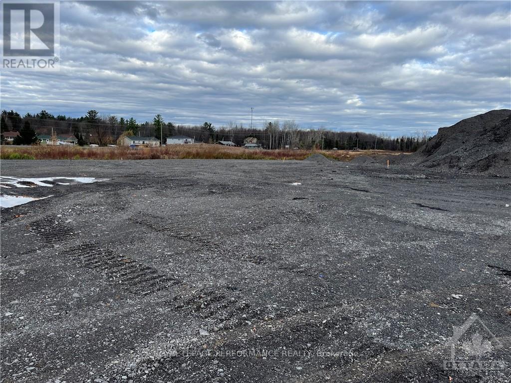 820 Summit Lane, Clarence-Rockland, Ontario  K4K 1K7 - Photo 7 - X10442741