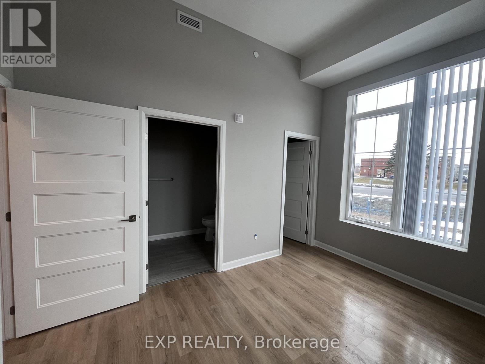 309 - 100 Pinehill Road, North Grenville, Ontario  K0G 1J0 - Photo 7 - X10442792