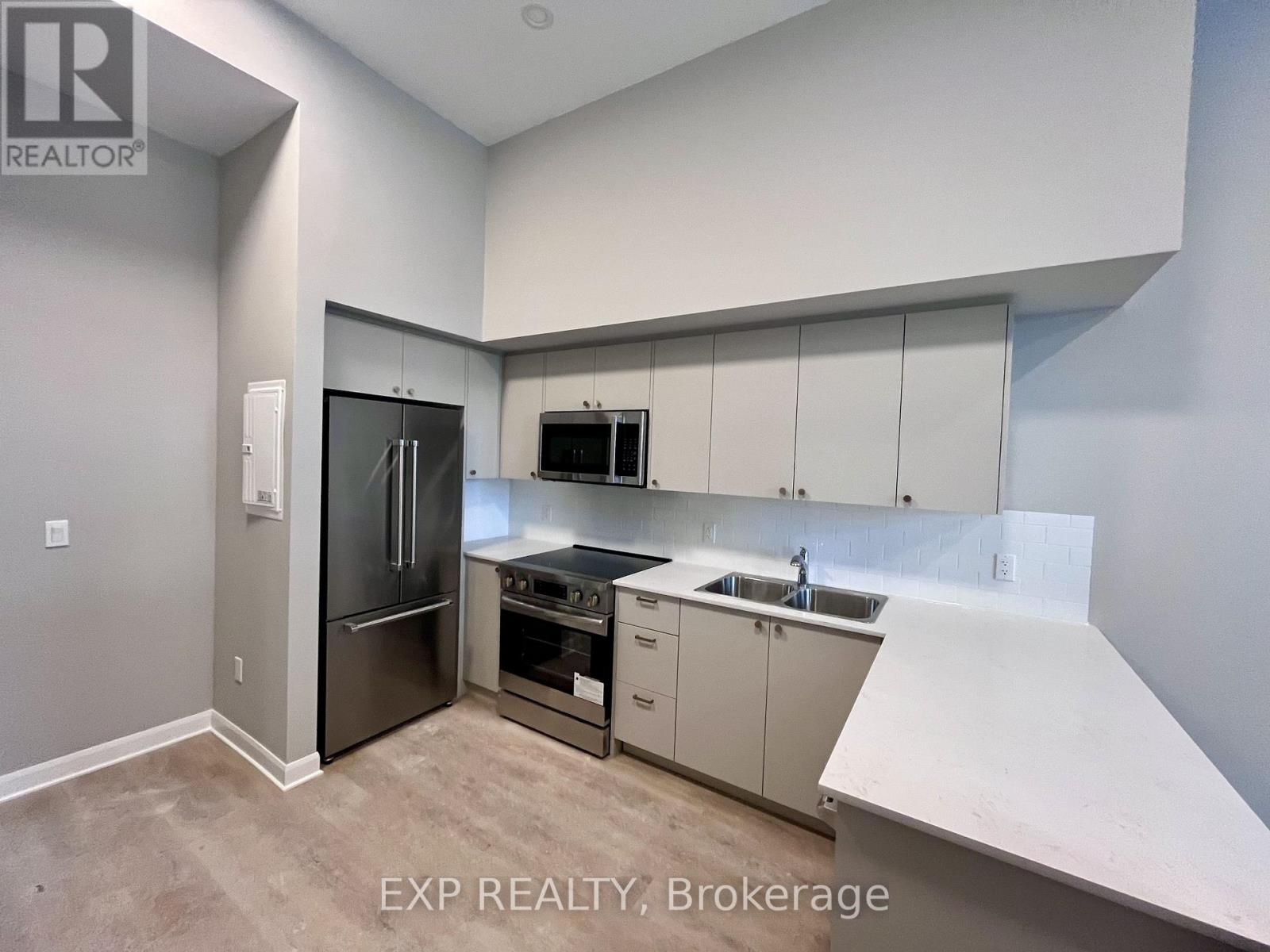 303 - 100 Pinehill Road, North Grenville, Ontario  K0G 1J0 - Photo 2 - X10442768