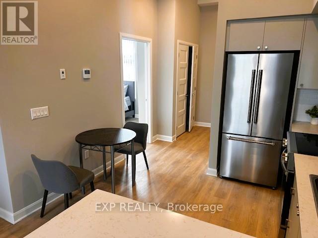 303 - 100 Pinehill Road, North Grenville, Ontario  K0G 1J0 - Photo 3 - X10442768