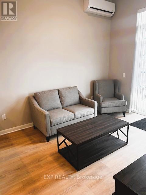 303 - 100 Pinehill Road, North Grenville, Ontario  K0G 1J0 - Photo 5 - X10442768
