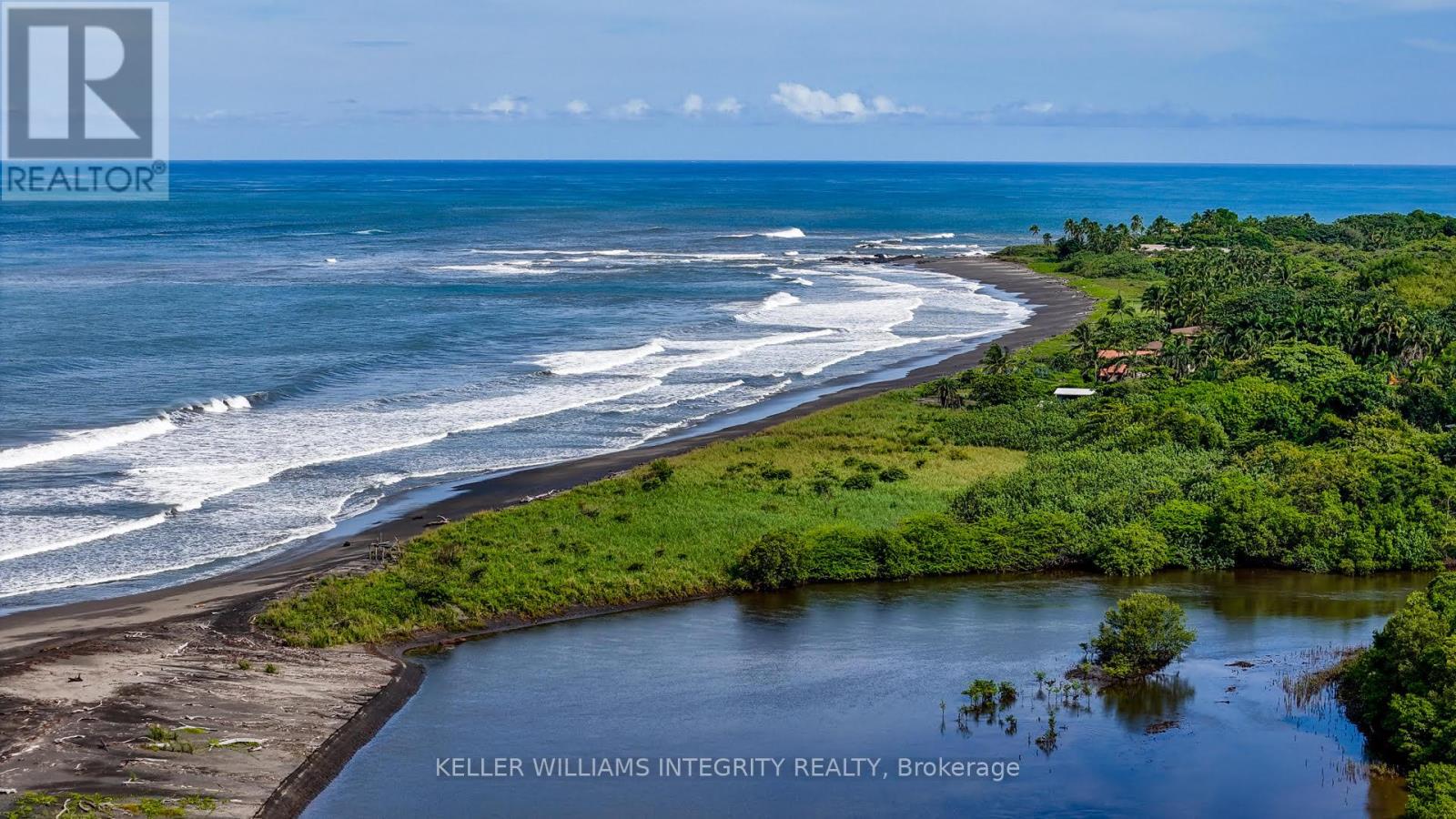 1 Playa Junquillal Road, Costa Rica, Ontario   - Photo 2 - X11886188