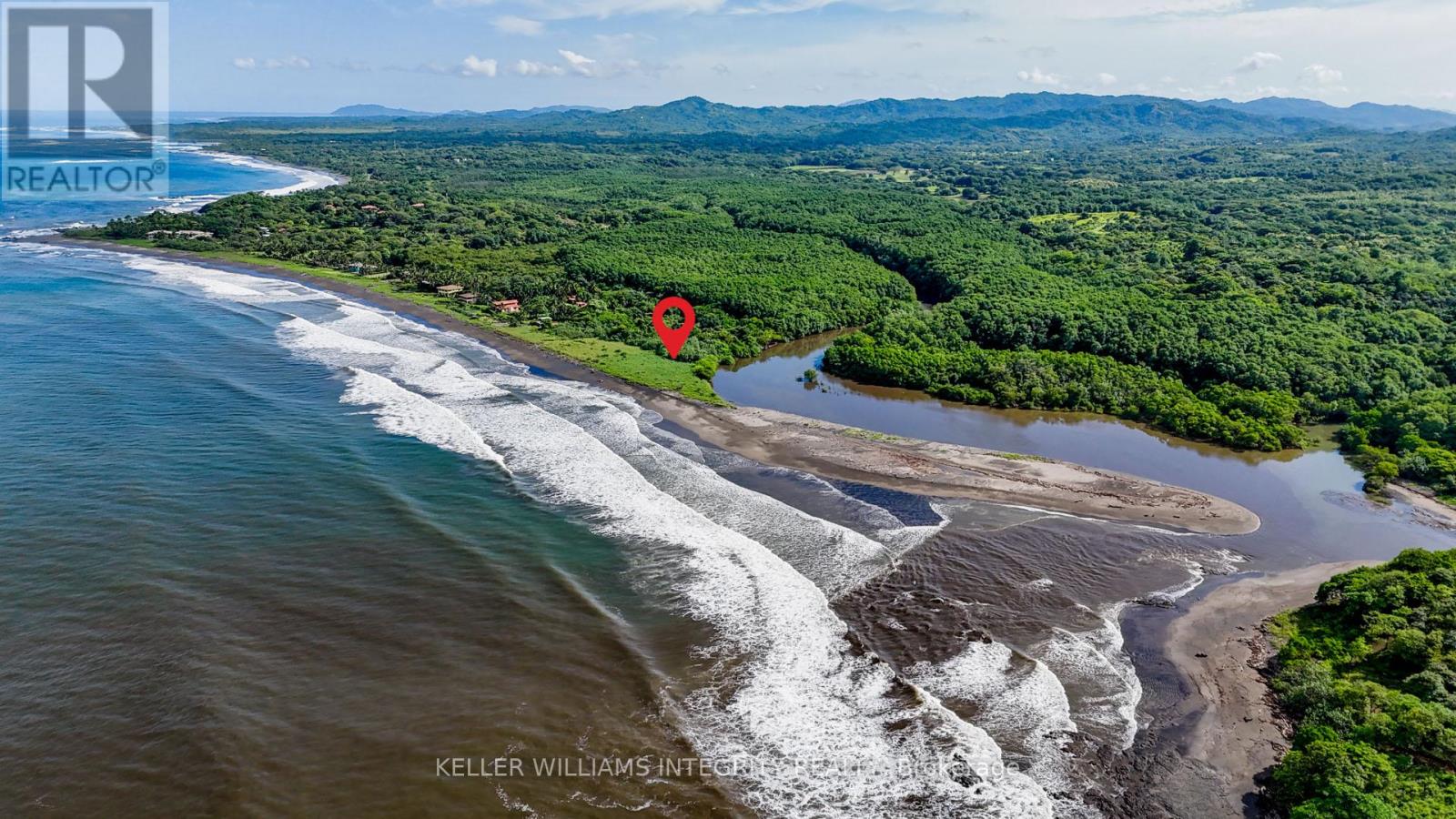 1 Playa Junquillal Road, Costa Rica, Ontario   - Photo 3 - X11886188