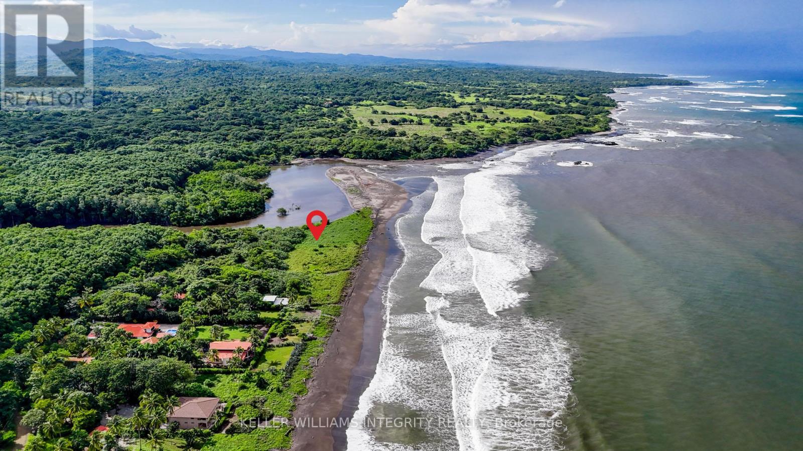 1 Playa Junquillal Road, Costa Rica, Ontario   - Photo 4 - X11886188