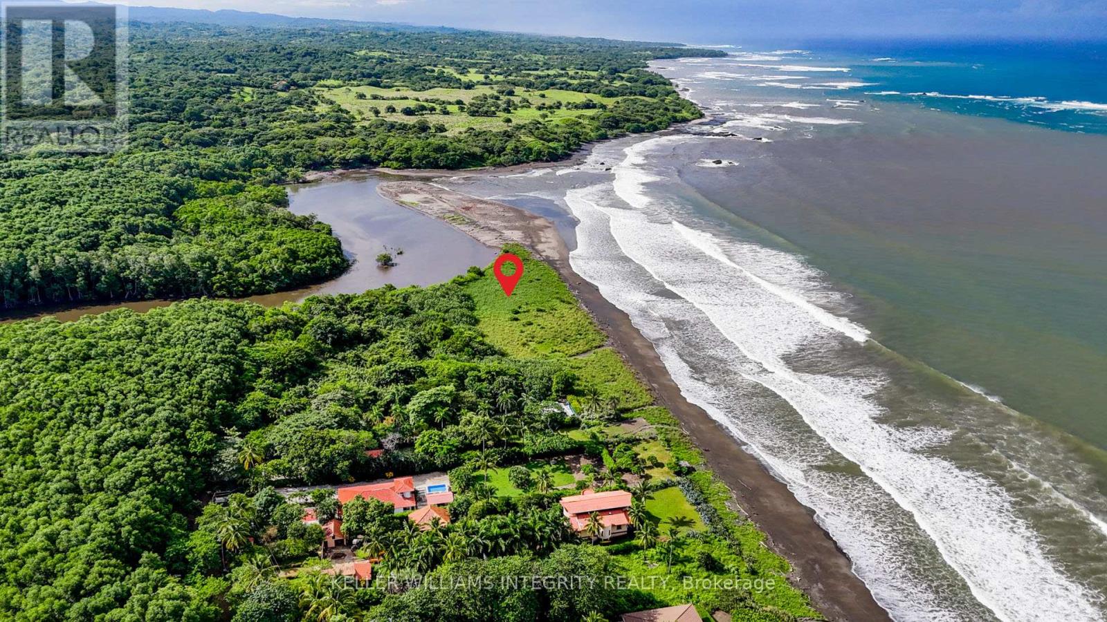 1 Playa Junquillal Road, Costa Rica, Ontario   - Photo 5 - X11886188