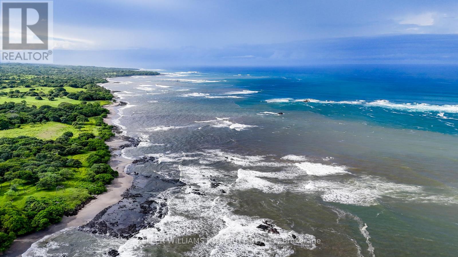 1 Playa Junquillal Road, Costa Rica, Ontario   - Photo 6 - X11886188