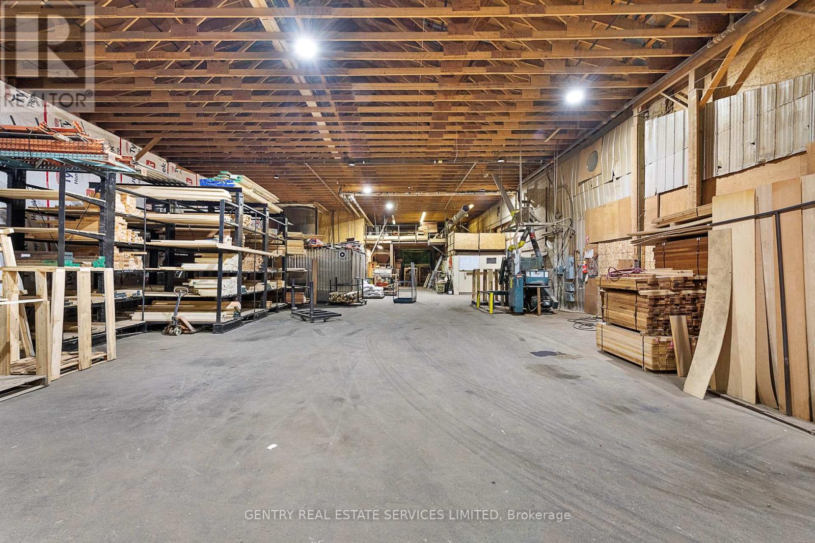 14 Conway Street, Madawaska Valley, Ontario  K0J 1B0 - Photo 18 - X11895596