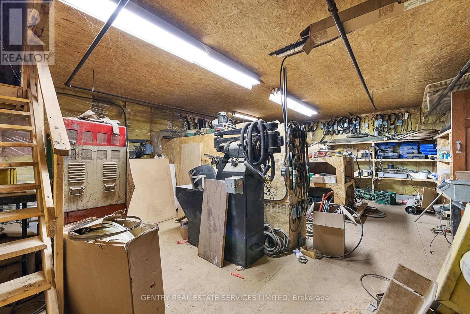14 Conway Street, Madawaska Valley, Ontario  K0J 1B0 - Photo 25 - X11895596
