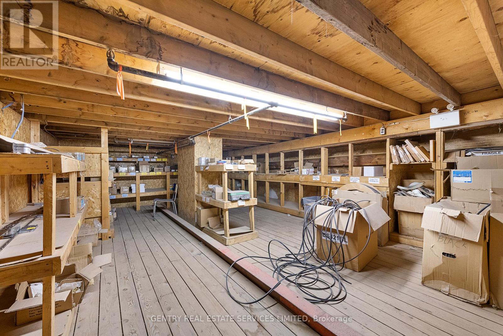 14 Conway Street, Madawaska Valley, Ontario  K0J 1B0 - Photo 26 - X11895596