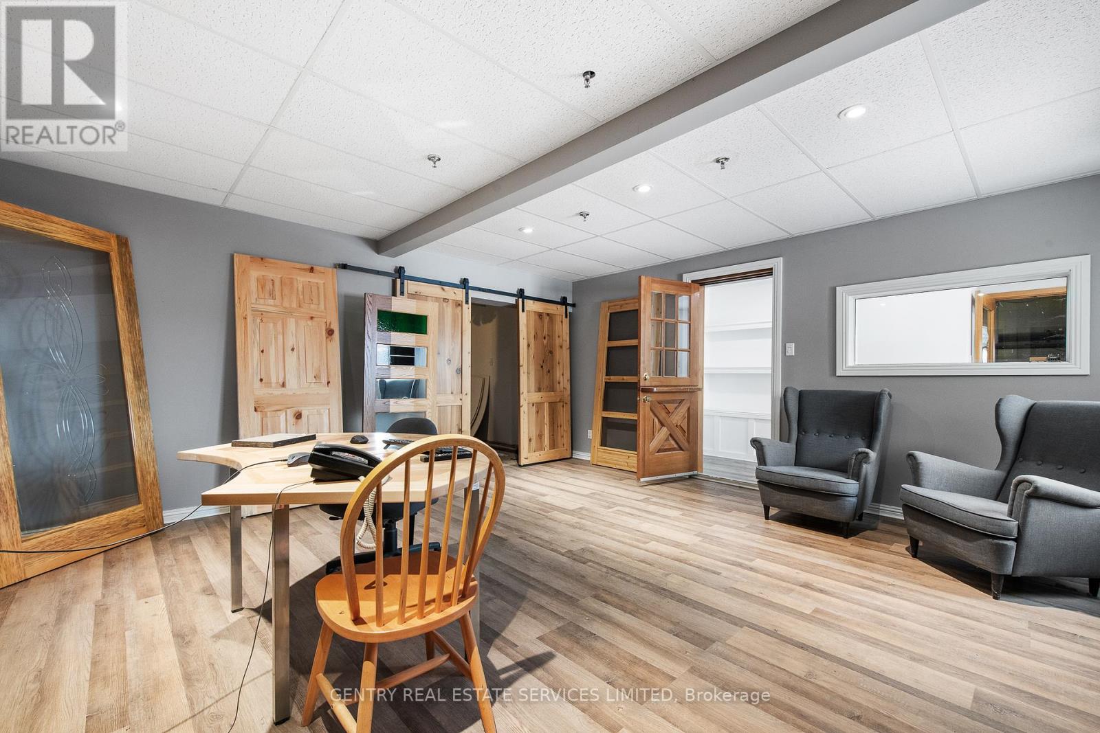14 Conway Street, Madawaska Valley, Ontario  K0J 1B0 - Photo 3 - X11895596