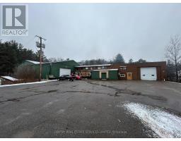 14 CONWAY STREET, Madawaska Valley, Ontario