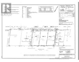 1351 RIDGEDALE STREET, Ottawa, Ontario