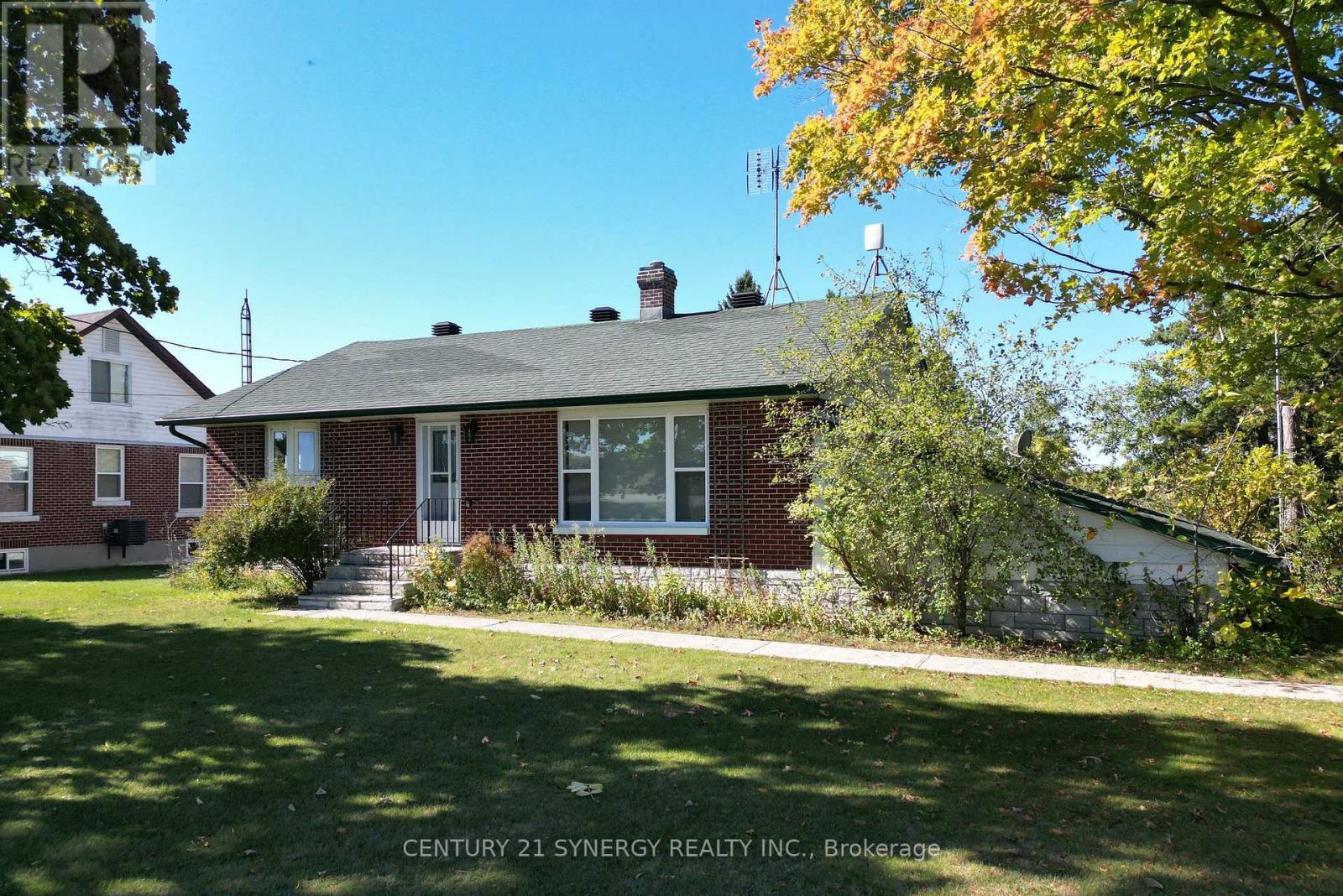 12009 Highway 15, Montague, Ontario  K7A 4S7 - Photo 1 - X11907574