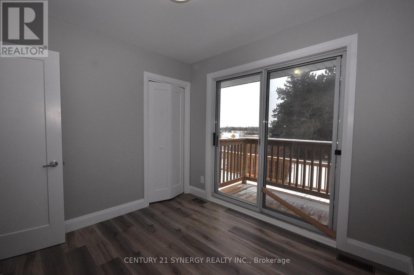 12009 Highway 15, Montague, Ontario  K7A 4S7 - Photo 15 - X11907574