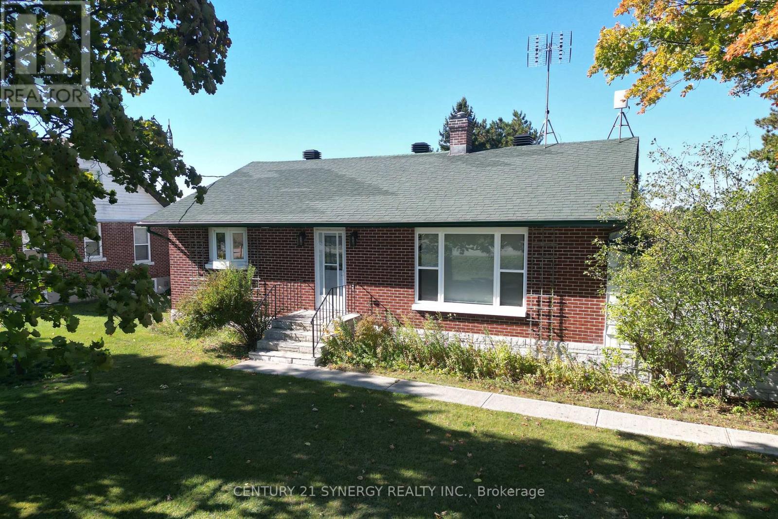 12009 Highway 15, Montague, Ontario  K7A 4S7 - Photo 2 - X11907574