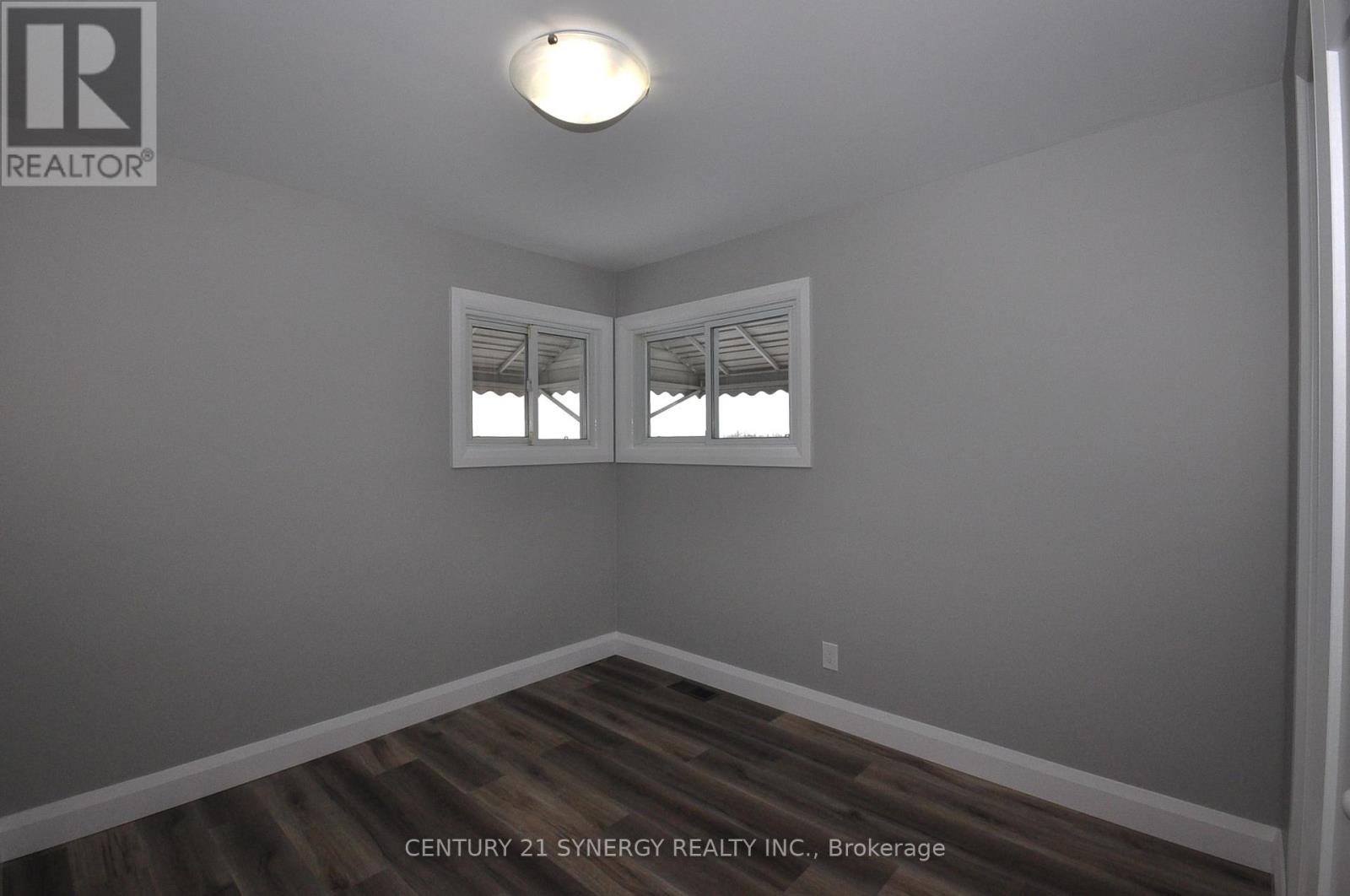 12009 Highway 15, Montague, Ontario  K7A 4S7 - Photo 20 - X11907574