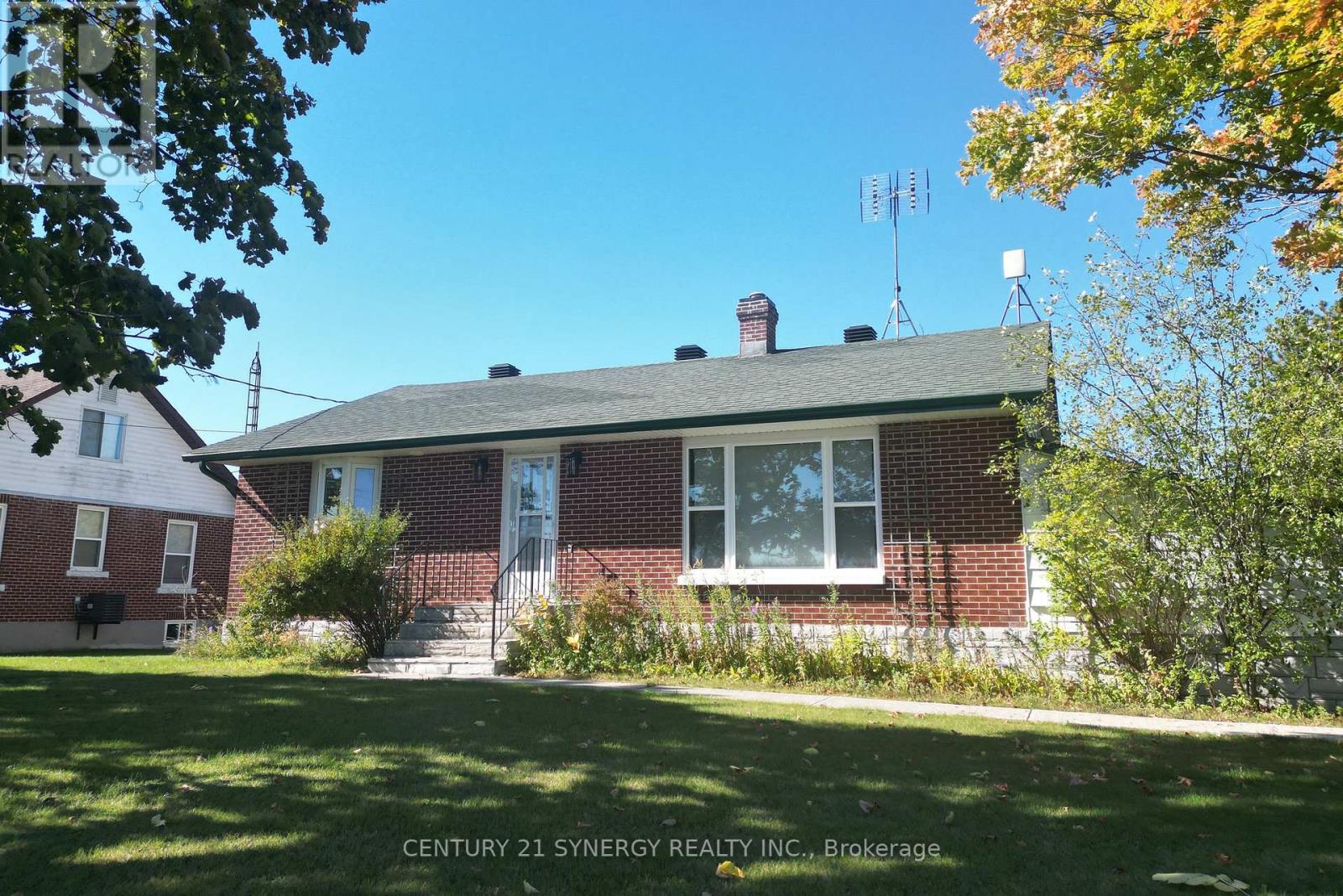 12009 Highway 15, Montague, Ontario  K7A 4S7 - Photo 3 - X11907574