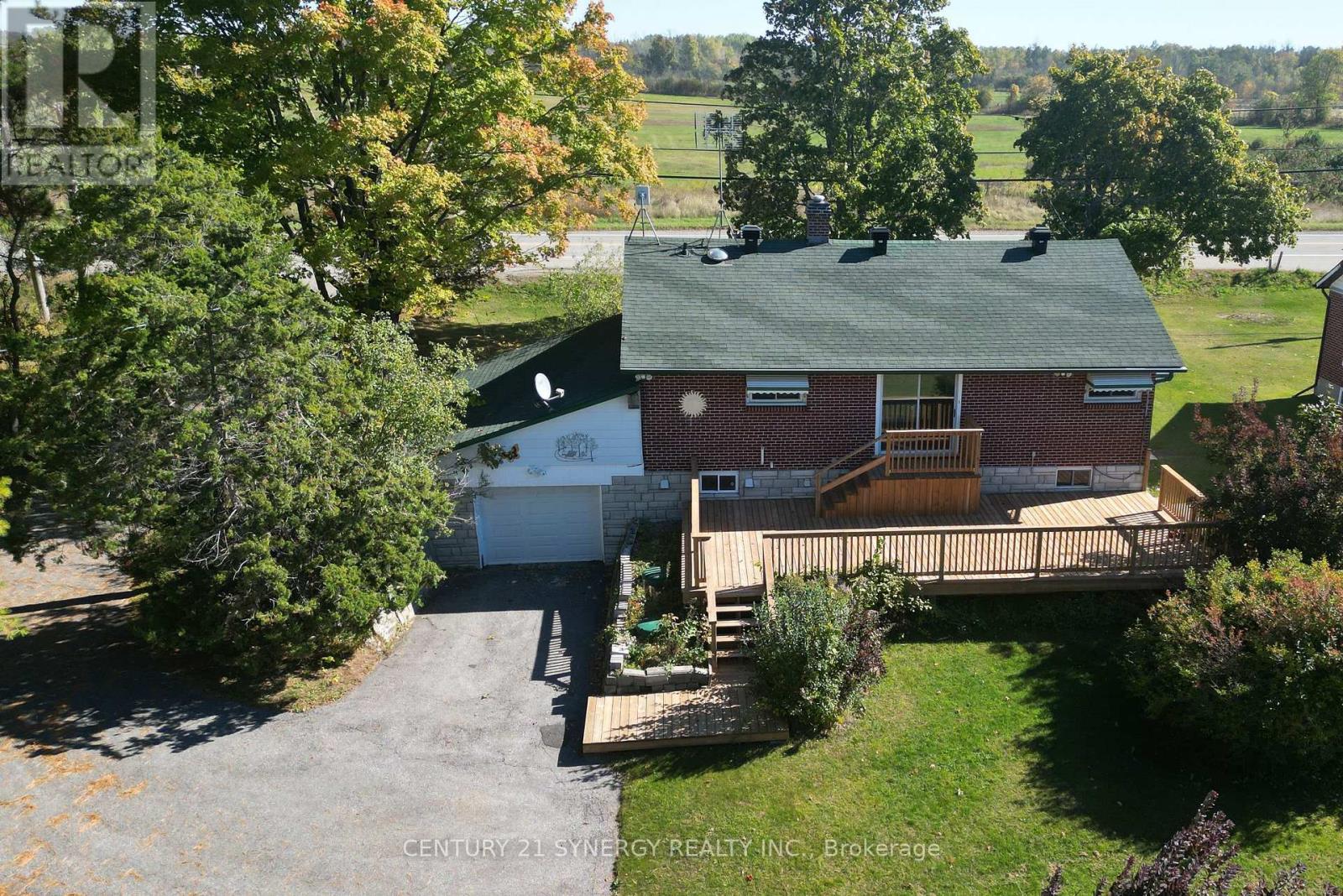 12009 Highway 15, Montague, Ontario  K7A 4S7 - Photo 4 - X11907574