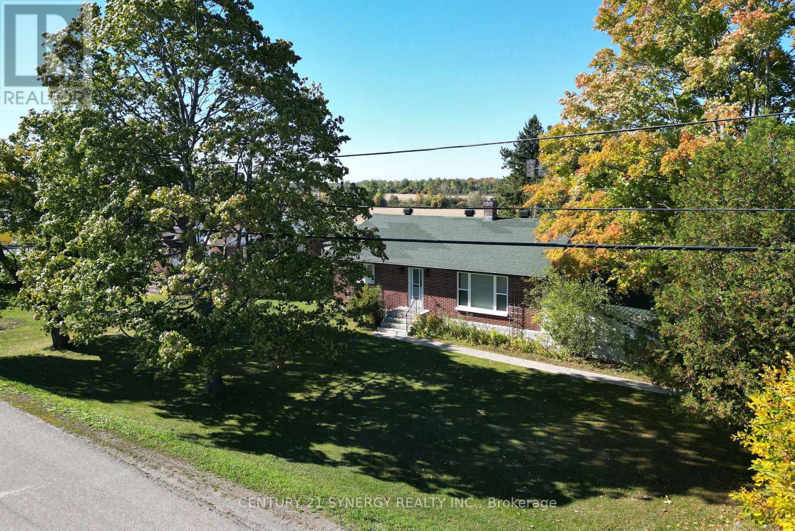 12009 Highway 15, Montague, Ontario  K7A 4S7 - Photo 40 - X11907574