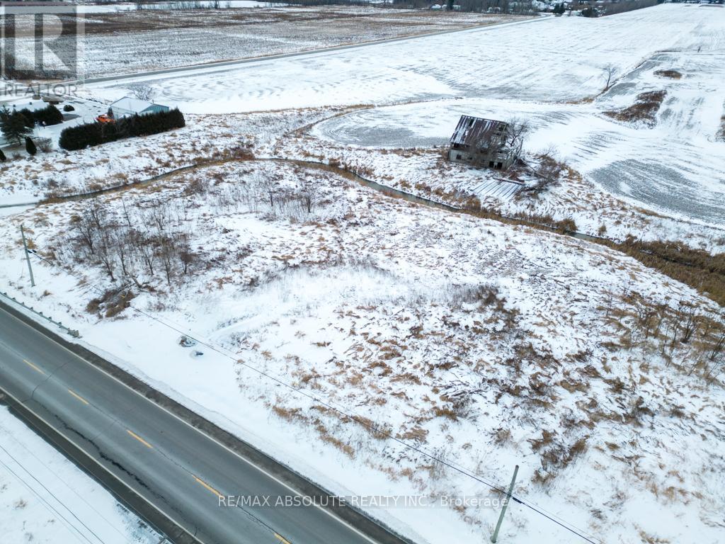 2762 Tenth Line Road, Ottawa, Ontario  K4A 3W5 - Photo 10 - X11911424