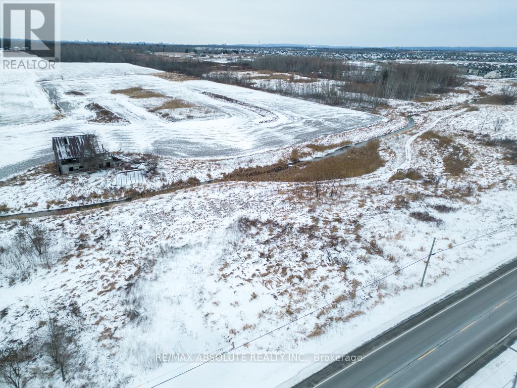 2762 Tenth Line Road, Ottawa, Ontario  K4A 3W5 - Photo 3 - X11911424