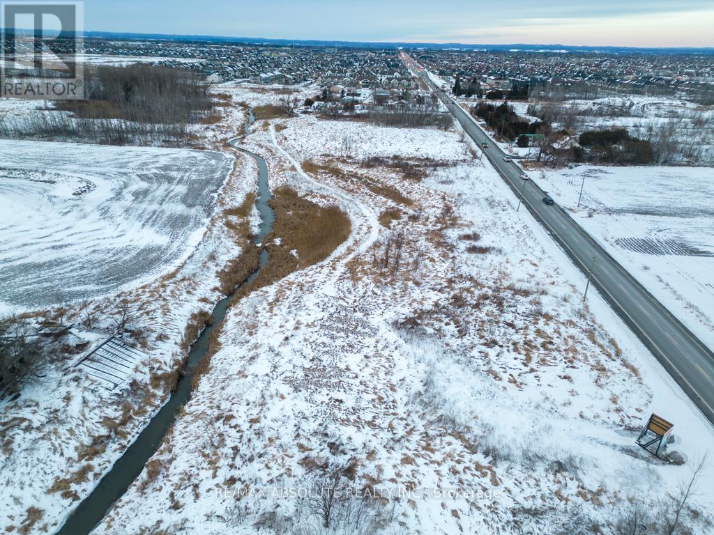 2762 Tenth Line Road, Ottawa, Ontario  K4A 3W5 - Photo 4 - X11911424
