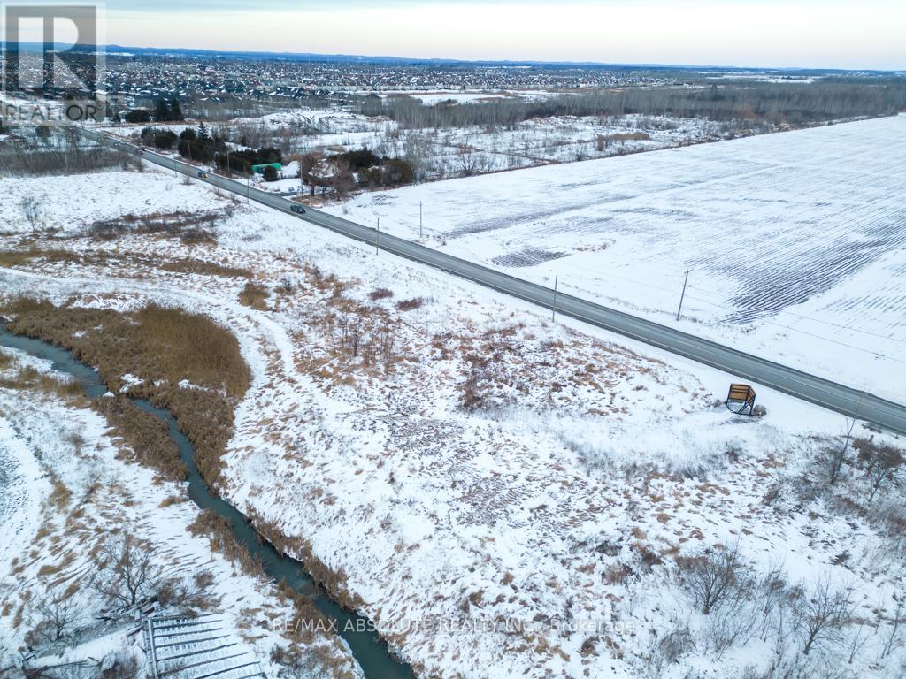 2762 Tenth Line Road, Ottawa, Ontario  K4A 3W5 - Photo 5 - X11911424