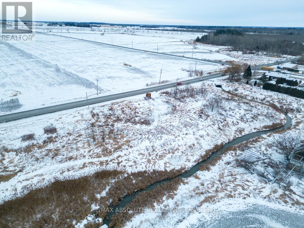 2762 Tenth Line Road, Ottawa, Ontario  K4A 3W5 - Photo 7 - X11911424
