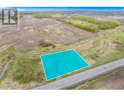 2762 TENTH LINE ROAD, Ottawa, Ontario
