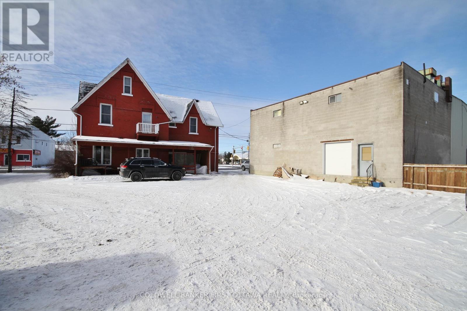 866 Notre Dame Street, Russell, Ontario  K0A 1W0 - Photo 12 - X11931347