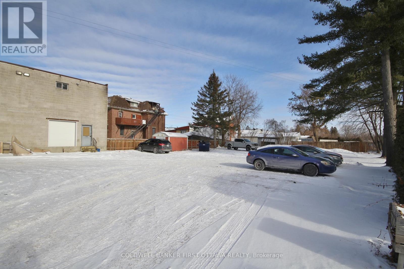 866 Notre Dame Street, Russell, Ontario  K0A 1W0 - Photo 16 - X11931347