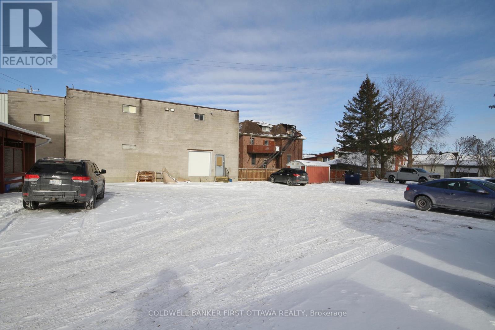866 Notre Dame Street, Russell, Ontario  K0A 1W0 - Photo 17 - X11931347