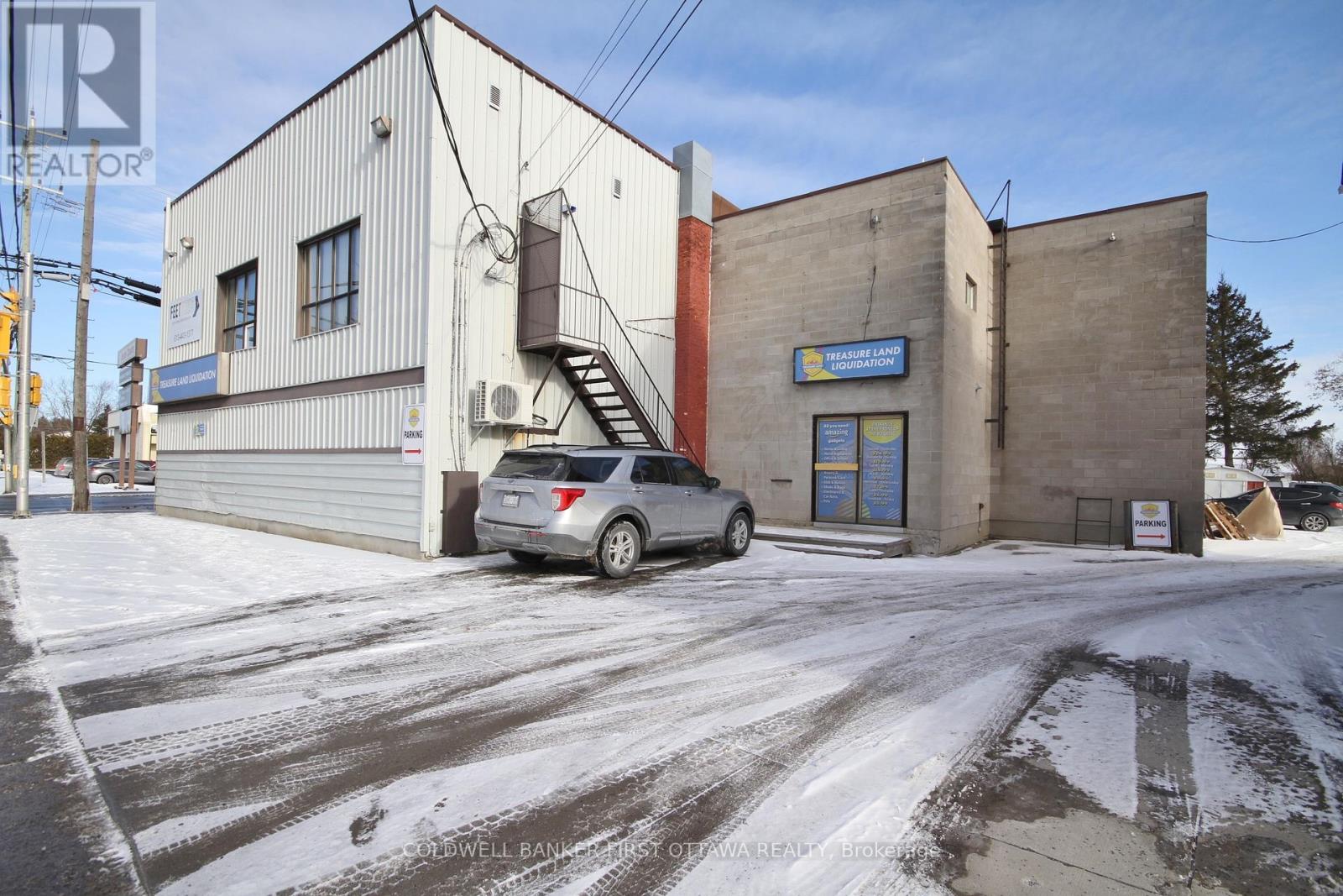 866 Notre Dame Street, Russell, Ontario  K0A 1W0 - Photo 6 - X11931347