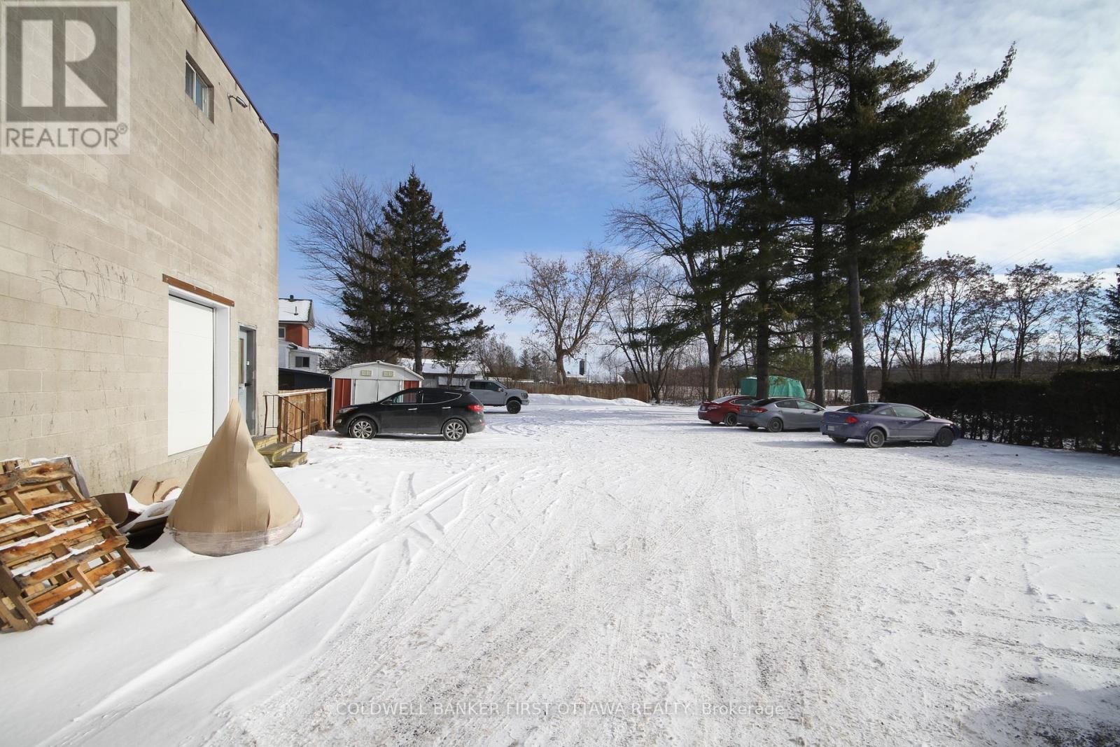 866 Notre Dame Street, Russell, Ontario  K0A 1W0 - Photo 8 - X11931347