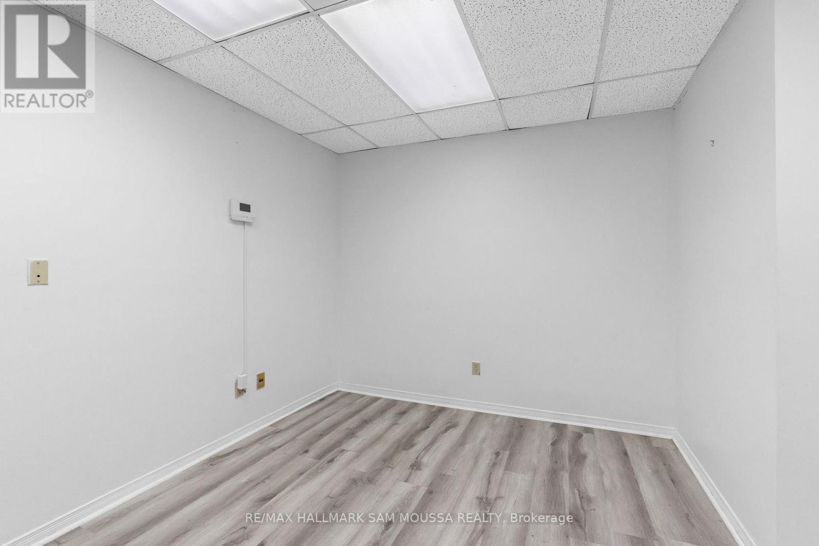 162-164 Metcalfe Street, Ottawa, Ontario  K2P 1P2 - Photo 10 - X11949200